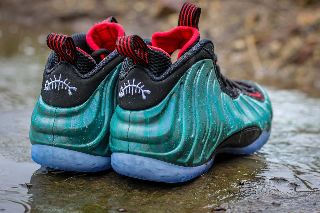 Nike-Air-Foamposite-One-Gone-Fishing-6.jpg
