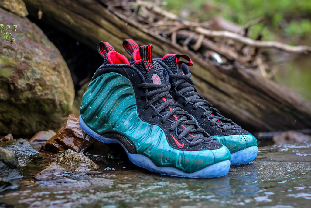 Nike-Air-Foamposite-One-Gone-Fishing.jpg