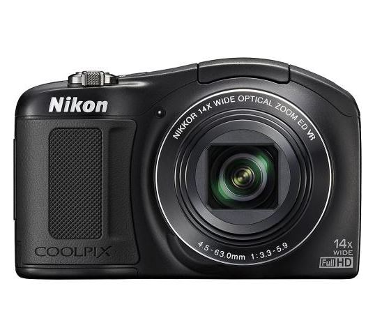 Nikon.JPG