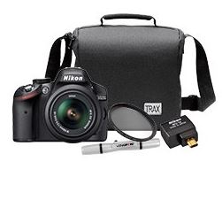 nikon.JPG