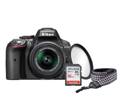 nikon.JPG