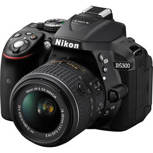 nikon.JPG