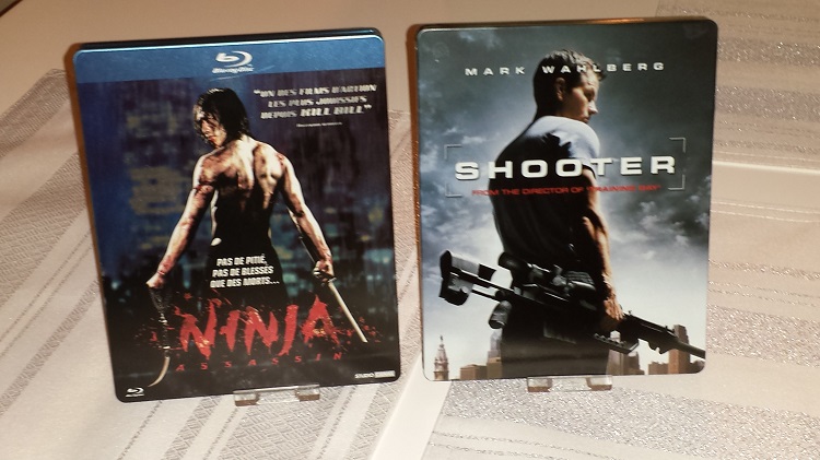 Ninja Assassin & Shooter.jpg