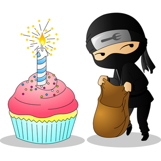 Ninja Birthday!.png
