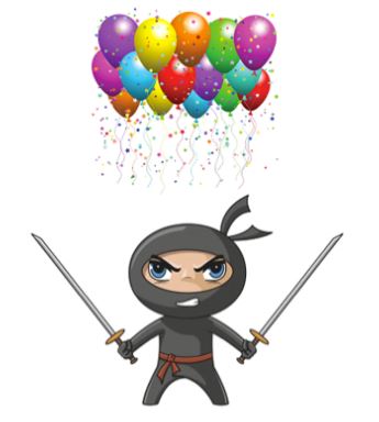 Ninja Birthday_2.JPG