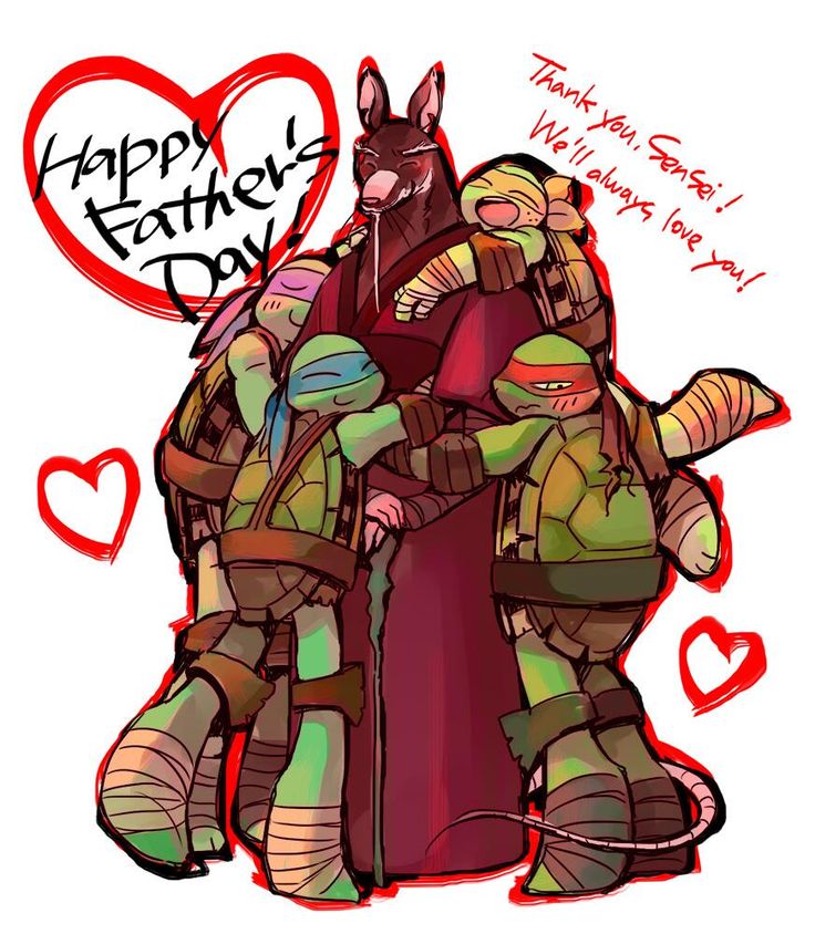 ninja dads.jpg