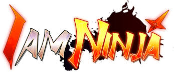 ninja.jpeg