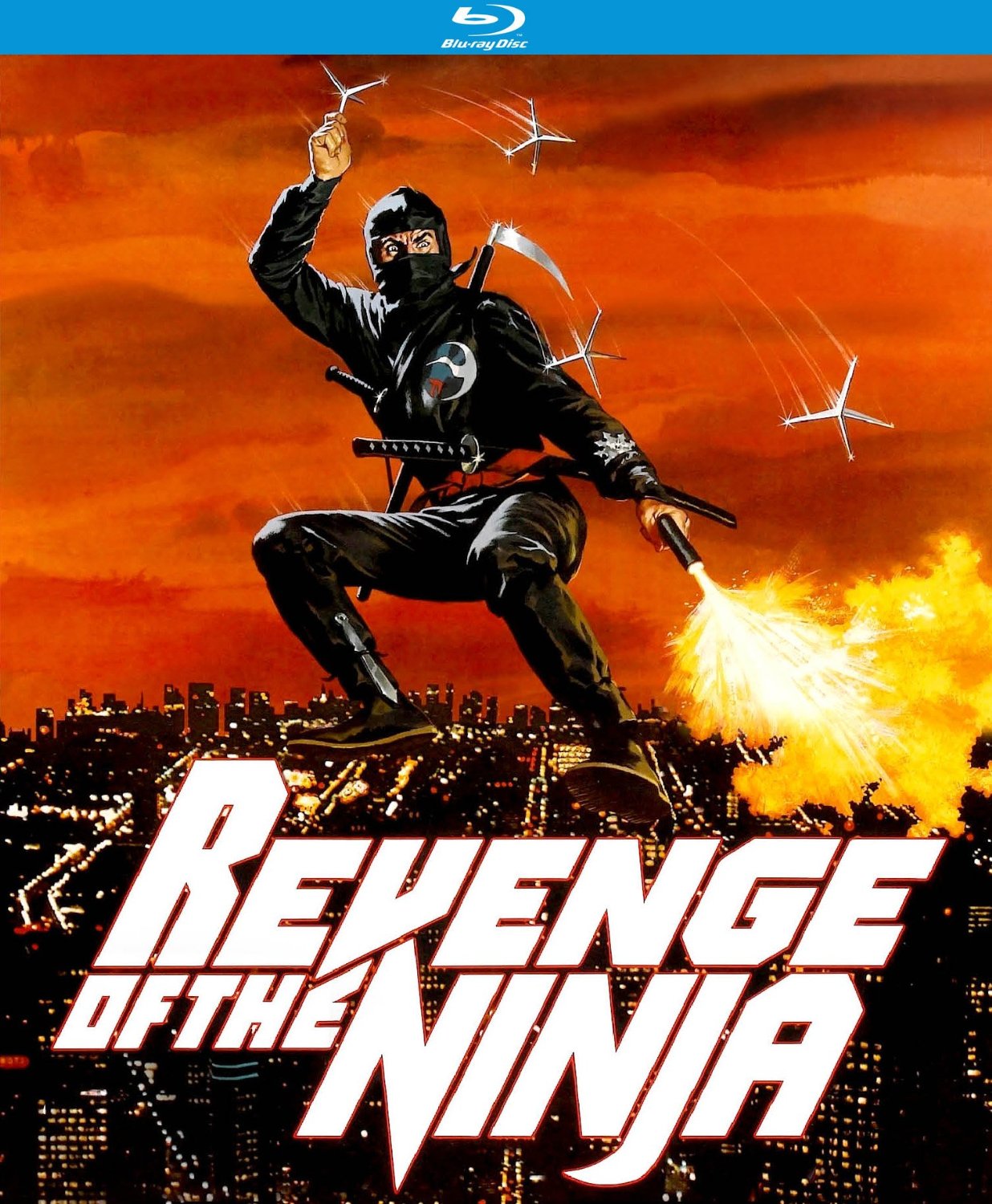 ninja.jpg