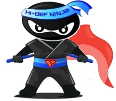 NINJA.jpg