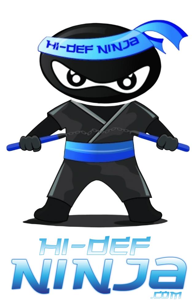 ninja-masked-transparent.jpg