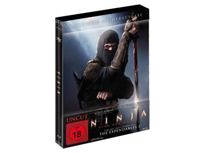 Ninja---Pfad-der-Rache-(Limited-Steelbook-Media-Markt-Exklusiv-Edition) (1).jpg