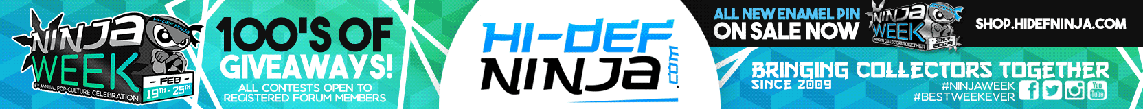 ninja-week-18-top.png