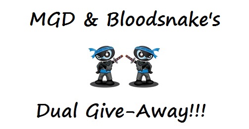Ninja Week 2016 - GA Dual Give-Away!.jpg