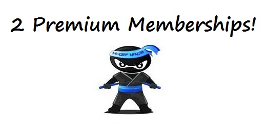Ninja Week 2016 - GA Membership!.jpg