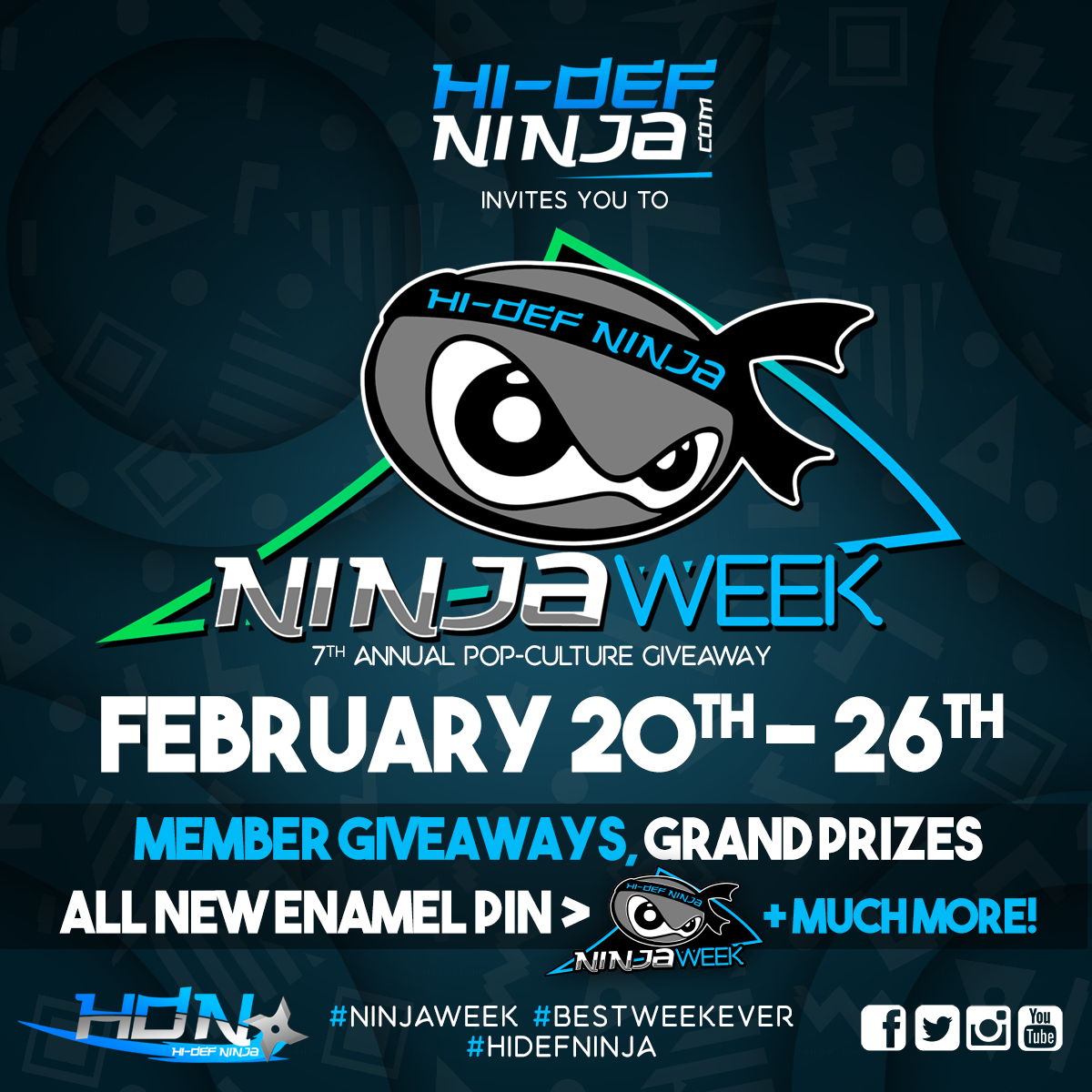 NINJA WEEK 2017 social.png