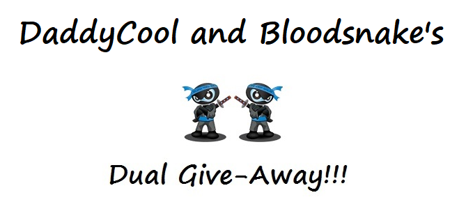 Ninja Week 2018 - GA Dual Give-Away!.png