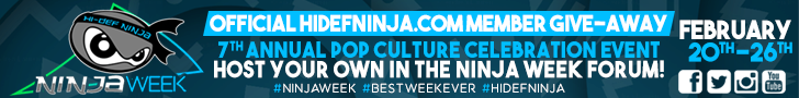 ninja week-host your own 728.png