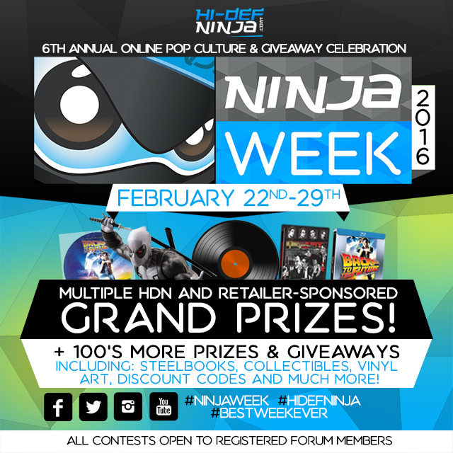 Ninja Week meme 6.jpg