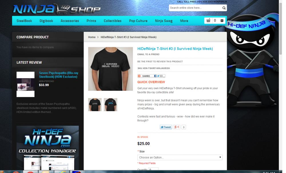 Ninja Week Shirt shop.jpg