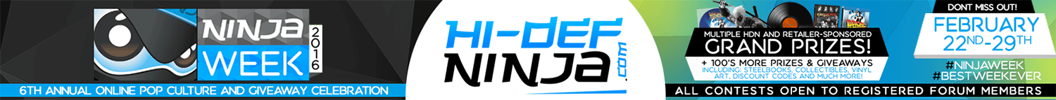 ninja-week-top-banner-inevent.png