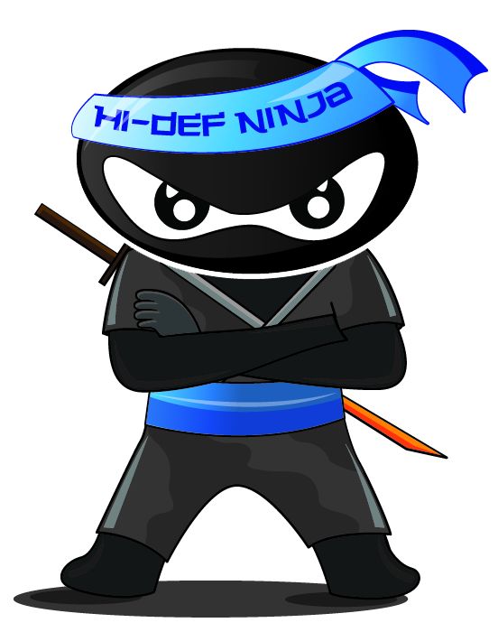 ninja0.jpg