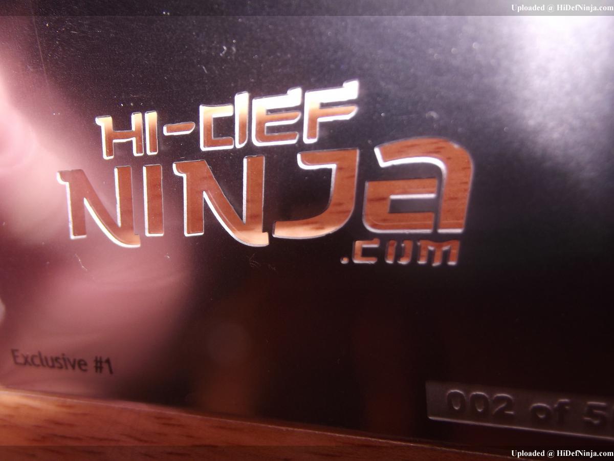 ninja_card1.jpg