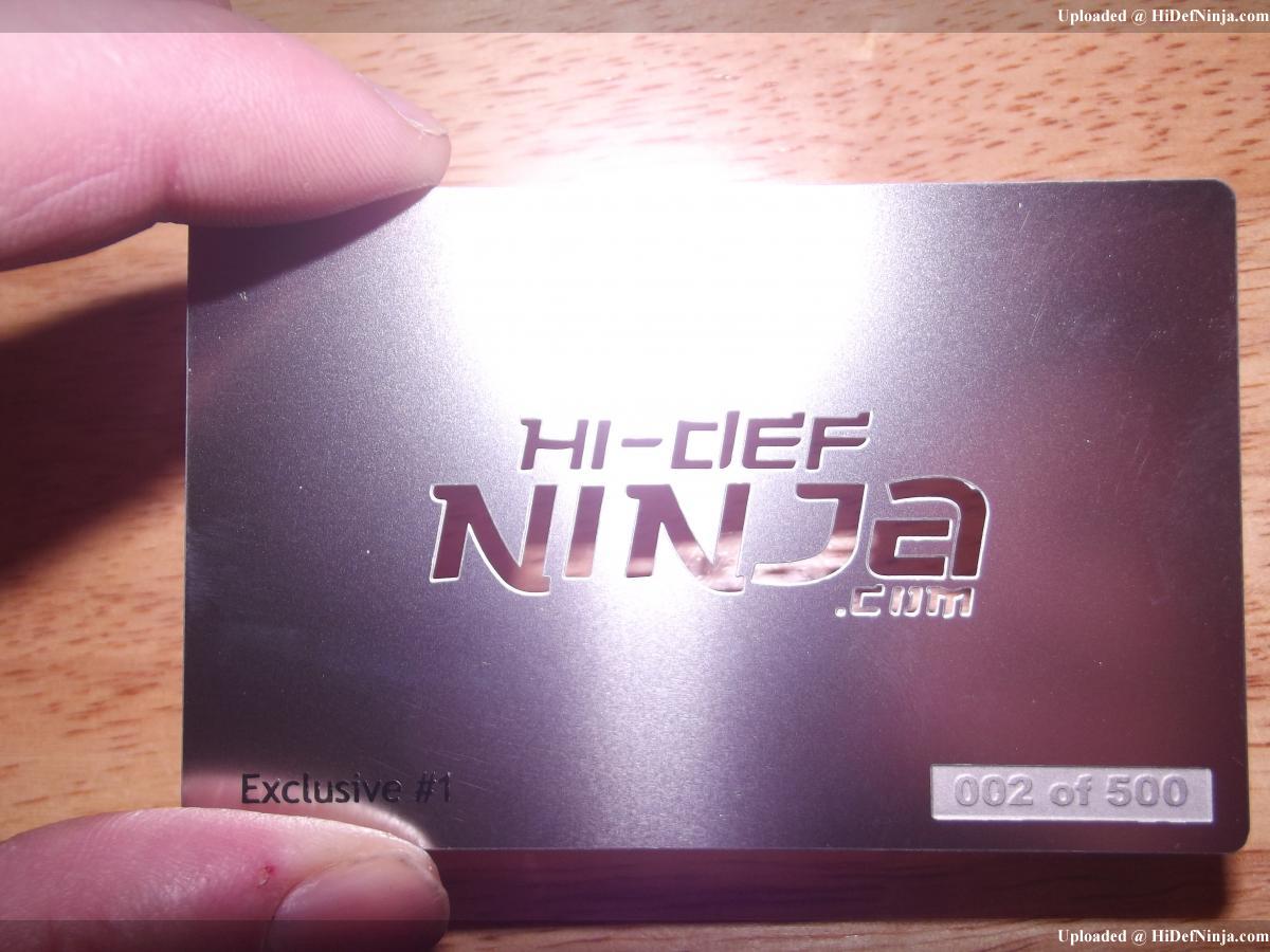 ninja_card2.jpg