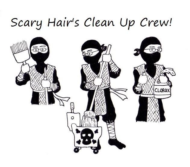 Ninja_clean-up.jpg