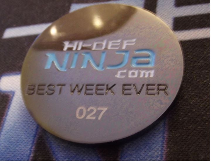 ninja_coin.jpg