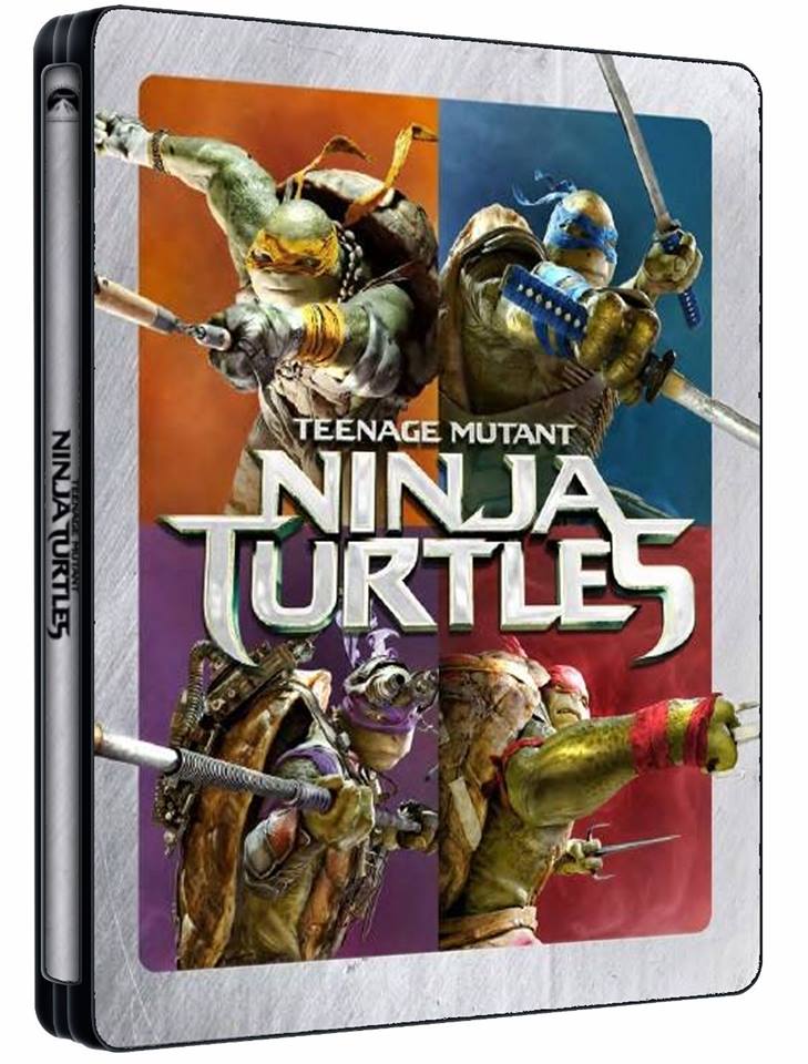 ninja_cz-jpg.102661