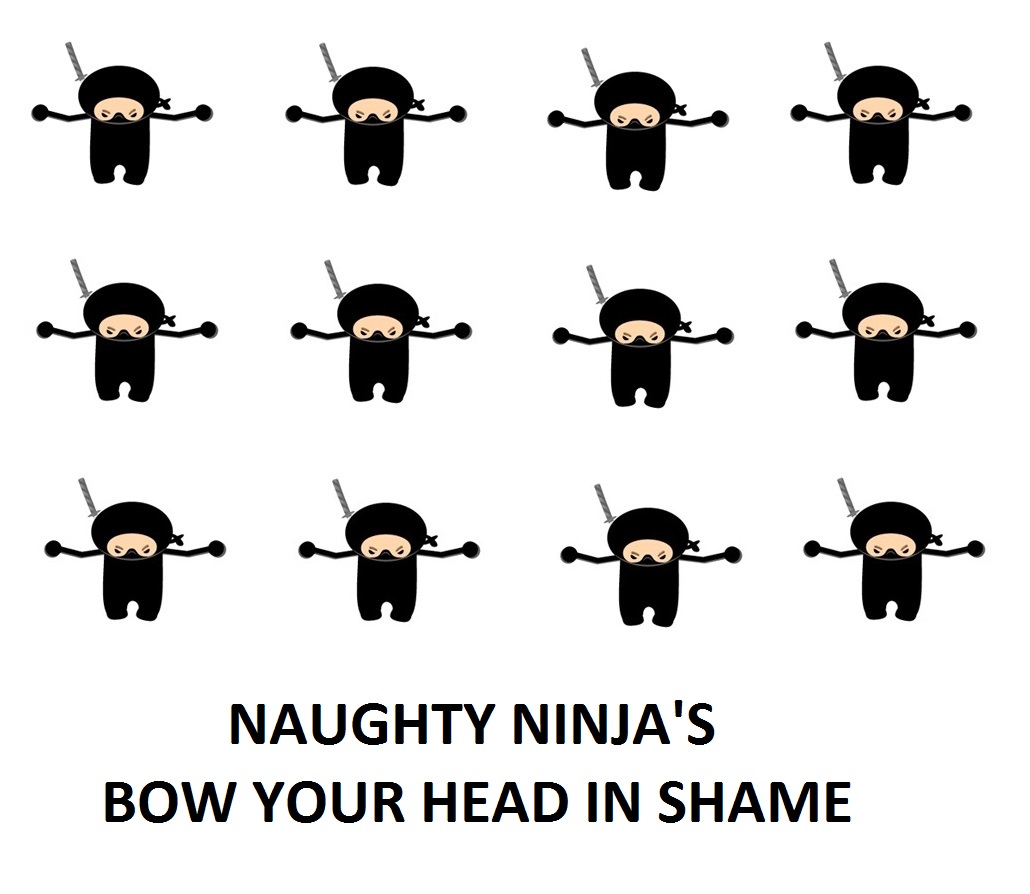 ninja_icons.jpg