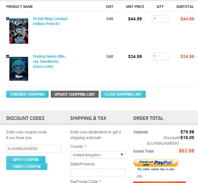 ninja_shop_code.jpg