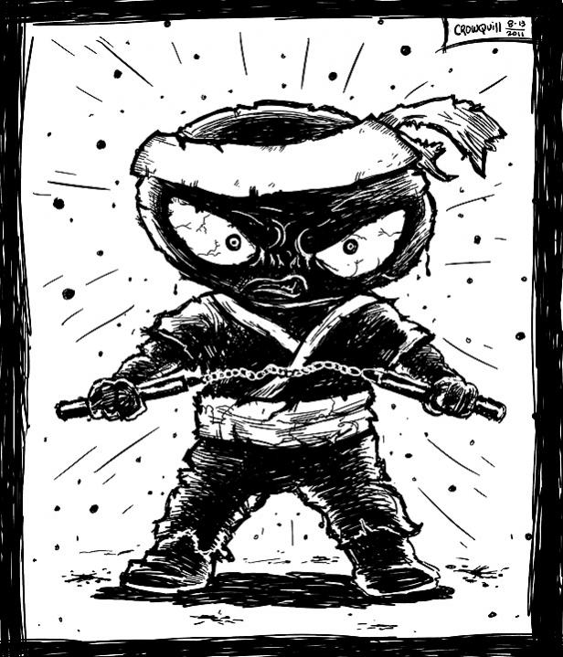 ninja_zombie_small.jpg