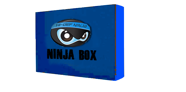 ninjabox.png