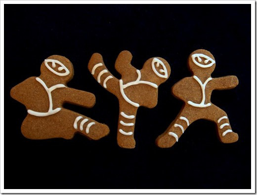 ninjabread-men-3_thumb.jpg