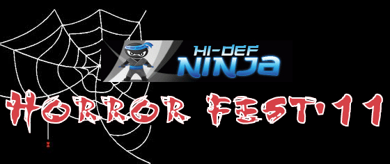 ninjahalloween2.jpg