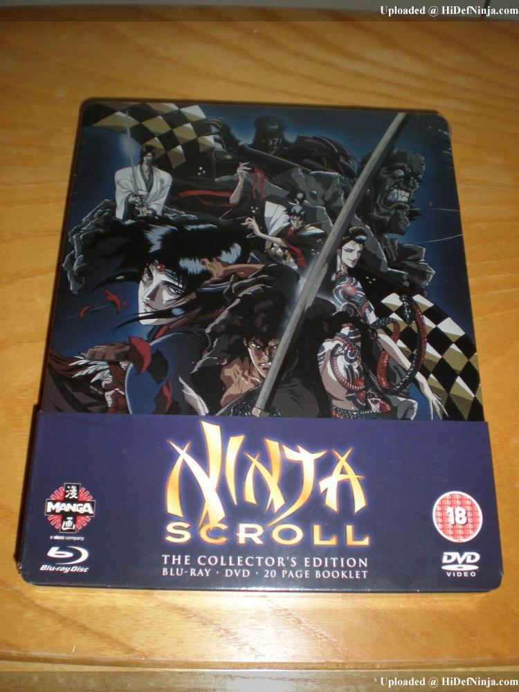 ninjascroll.jpg