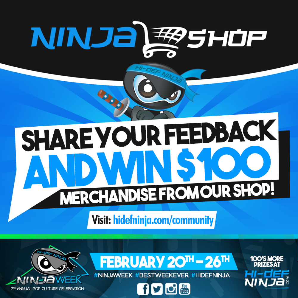 ninjashop-feedback-social-png.294410