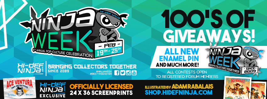 ninjaweek-facebook-header.png