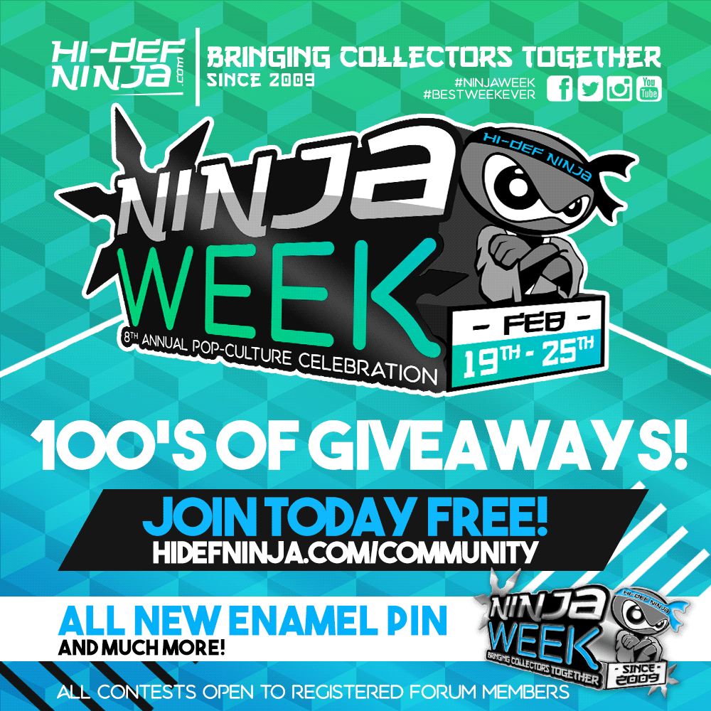 ninjaweek18-social.png
