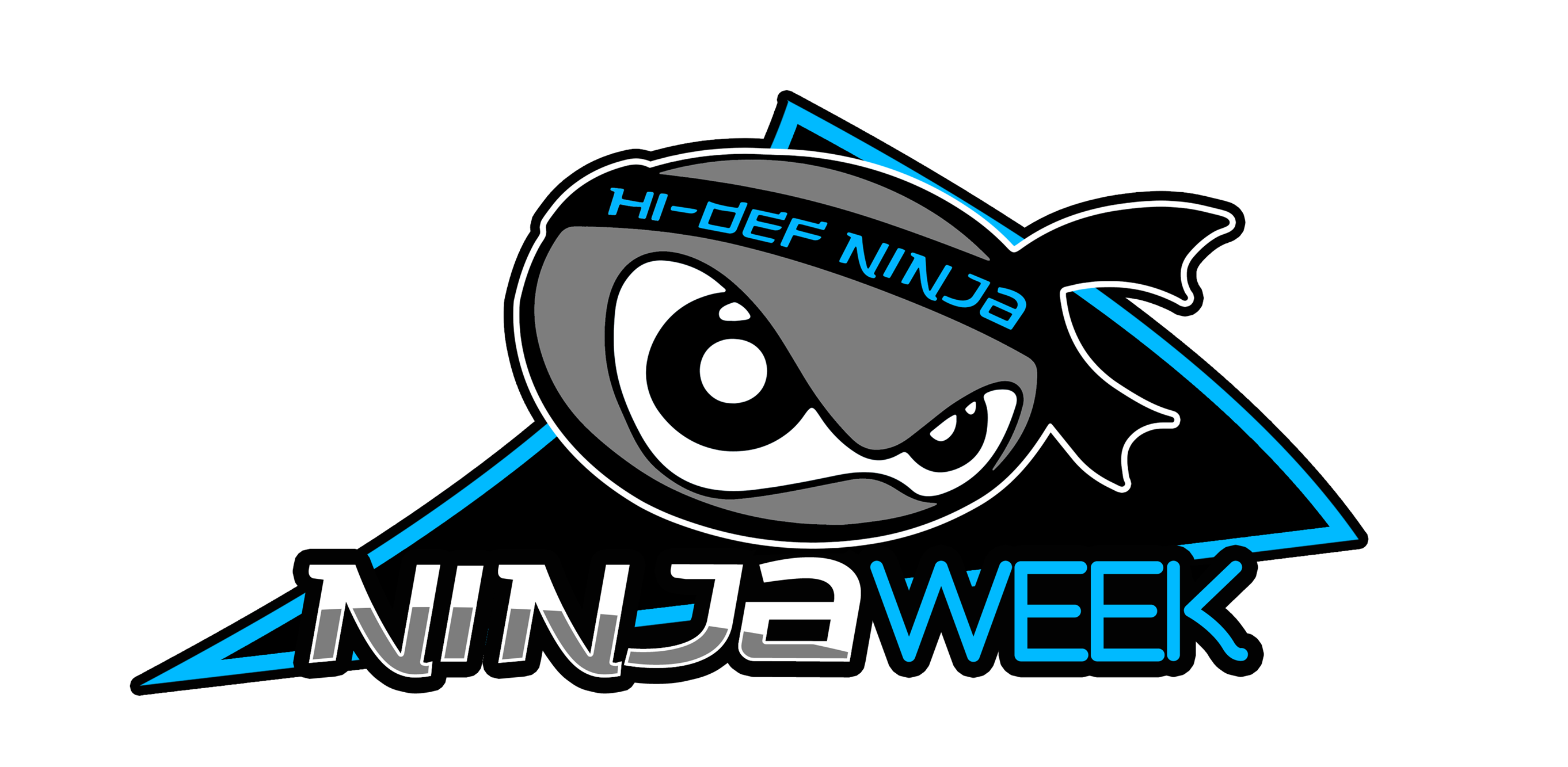 ninjaweekpin.png