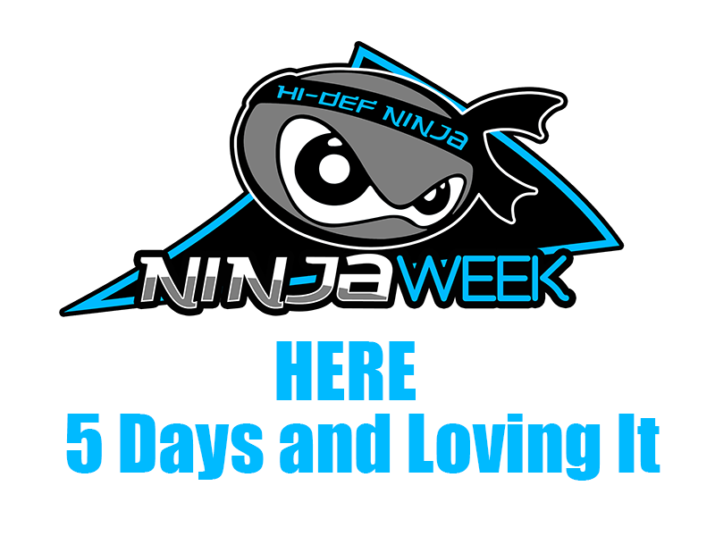 ninjaweekpin.png