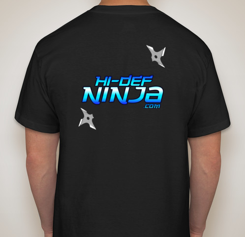 ninjaweekshirtback.png