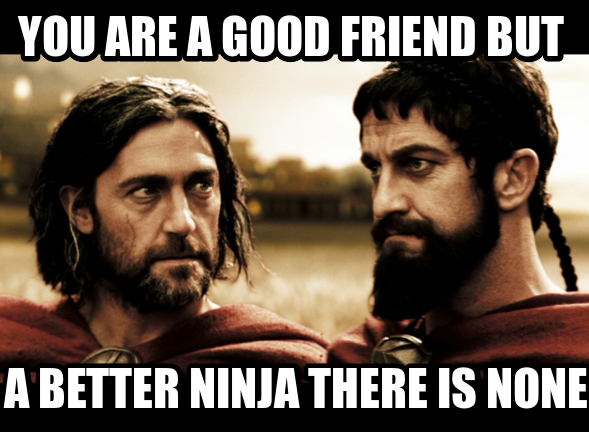 NM_GOODFRIEND300.png