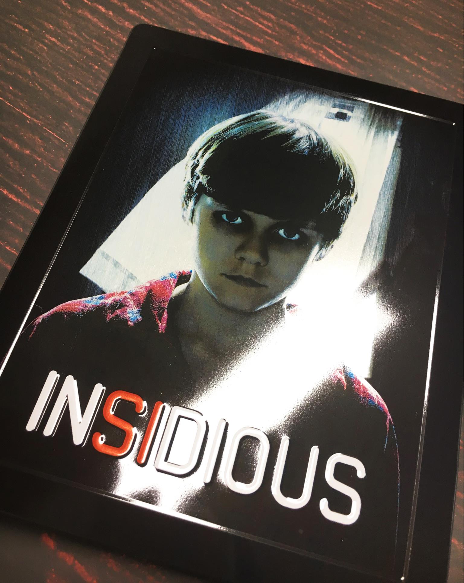 NM_Insidiuos-01.jpg