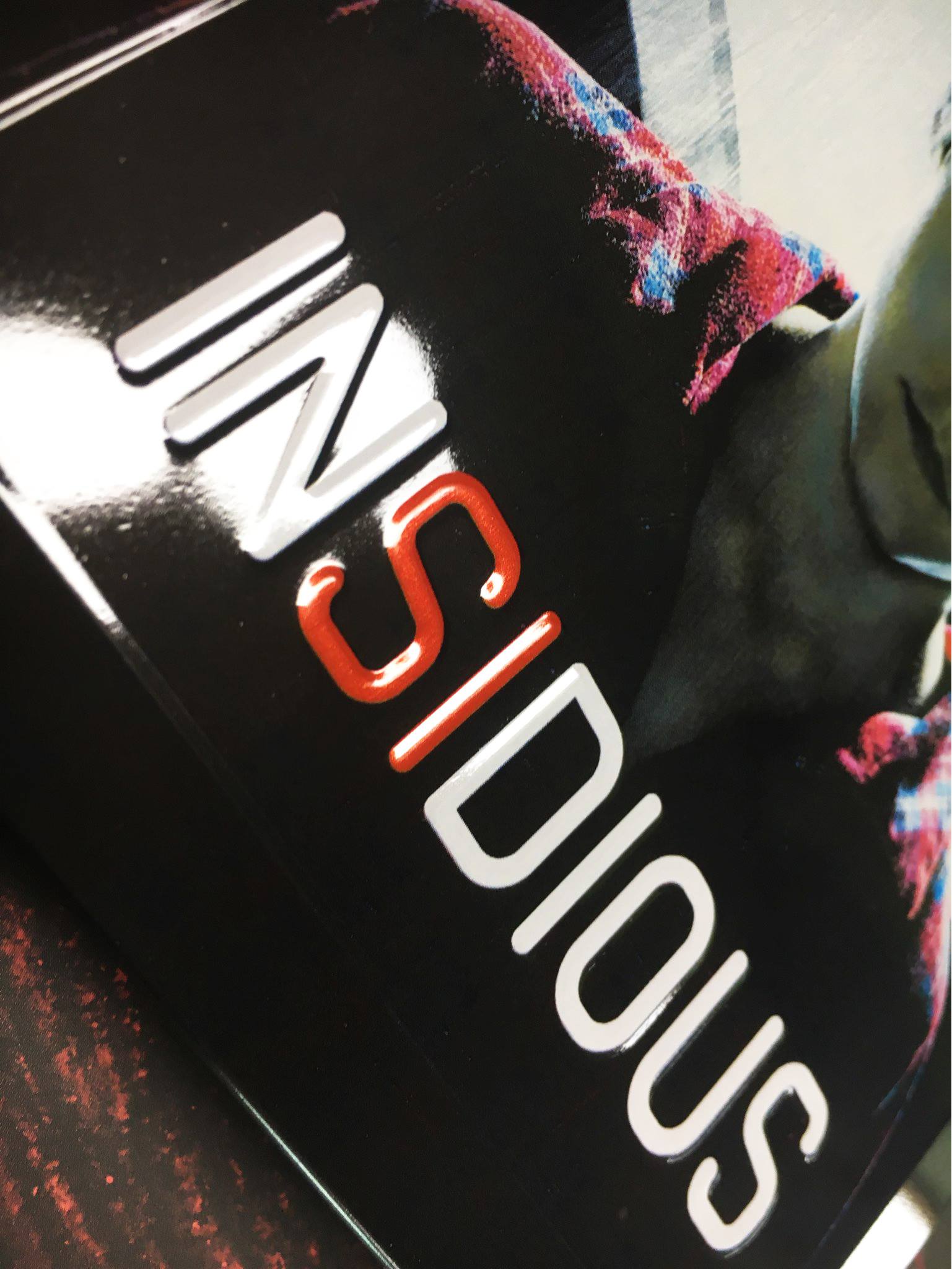 NM_Insidiuos-02.jpg