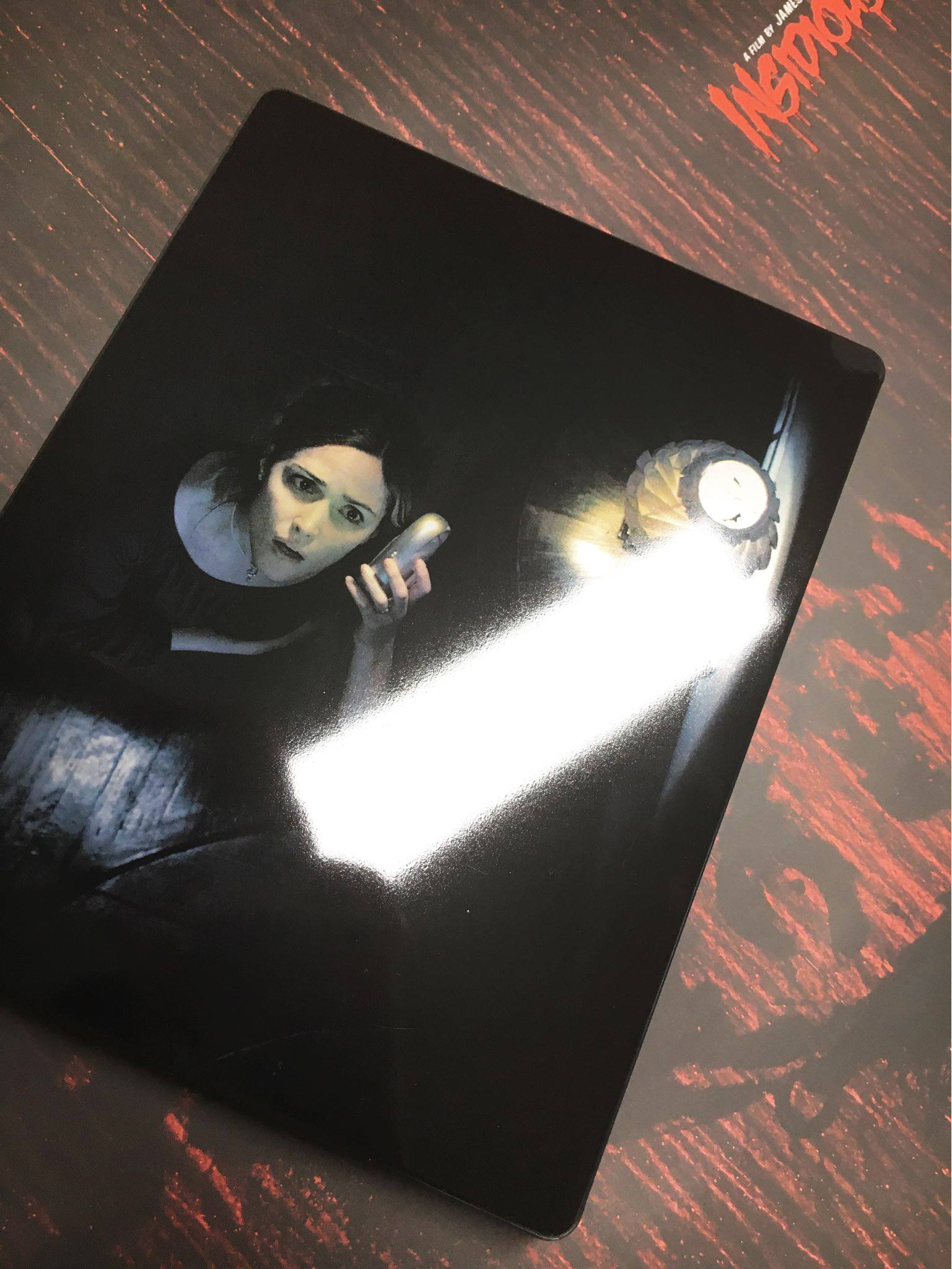 NM_Insidiuos-03.jpg