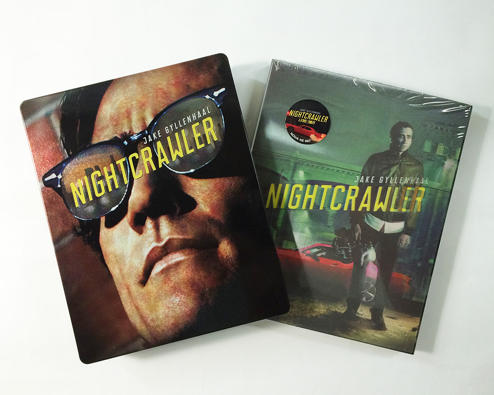 NM_Nightcrawler-01.jpg