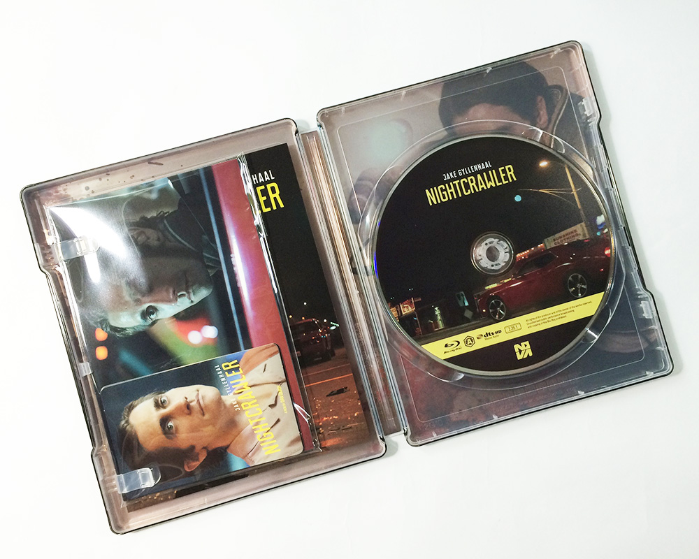 NM_Nightcrawler-09.jpg
