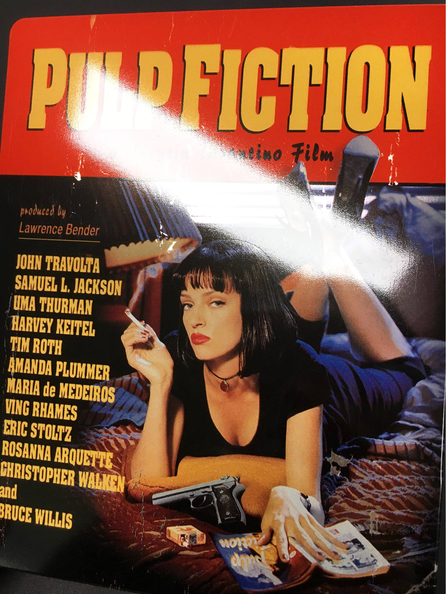 NM_PulpFiction-01.jpg